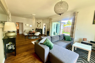 achat maison la-baule-escoublac 44500
