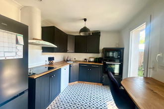 achat maison la-baule-escoublac 44500