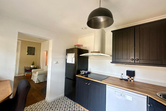 achat maison la-baule-escoublac 44500