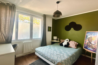 achat maison la-baule-escoublac 44500