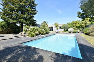 achat maison la-baule-escoublac 44500