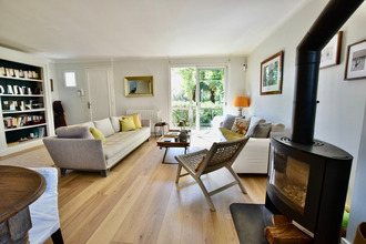 achat maison la-baule-escoublac 44500