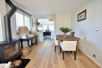 achat maison la-baule-escoublac 44500