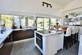 achat maison la-baule-escoublac 44500