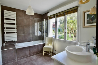 achat maison la-baule-escoublac 44500