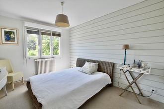 achat maison la-baule-escoublac 44500