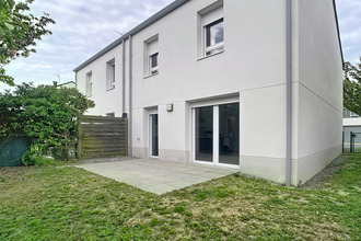 achat maison la-baule-escoublac 44500
