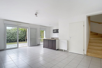 achat maison la-baule-escoublac 44500