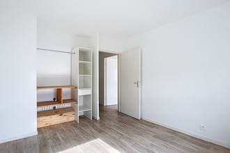 achat maison la-baule-escoublac 44500
