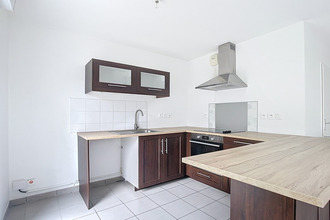 achat maison la-baule-escoublac 44500
