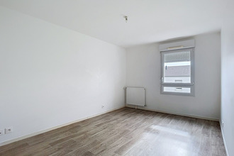 achat maison la-baule-escoublac 44500
