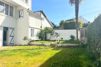 achat maison la-baule-escoublac 44500