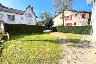 achat maison la-baule-escoublac 44500
