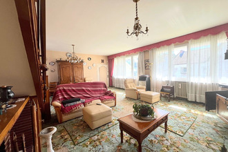 achat maison la-baule-escoublac 44500