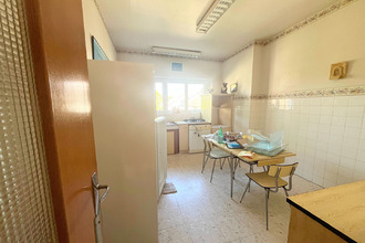 achat maison la-baule-escoublac 44500