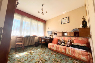achat maison la-baule-escoublac 44500