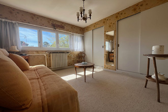 achat maison la-baule-escoublac 44500