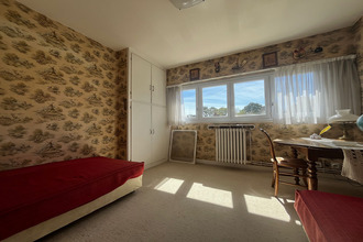 achat maison la-baule-escoublac 44500