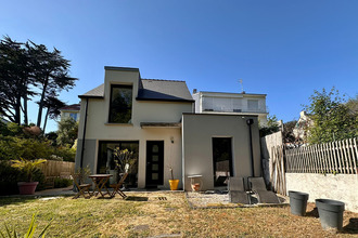 achat maison la-baule-escoublac 44500