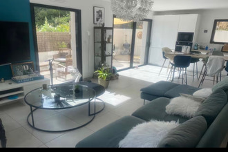 achat maison la-baule-escoublac 44500