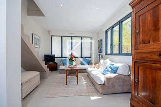 achat maison la-baule-escoublac 44500