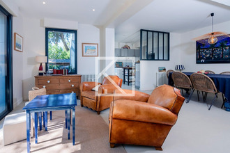 achat maison la-baule-escoublac 44500