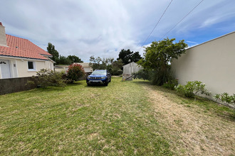 achat maison la-baule-escoublac 44500