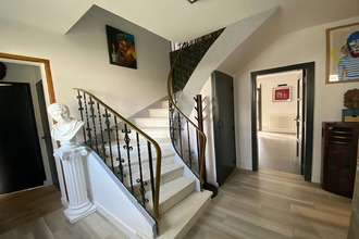 achat maison la-baule-escoublac 44500