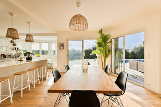 achat maison la-baule-escoublac 44500