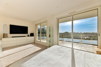 achat maison la-baule-escoublac 44500