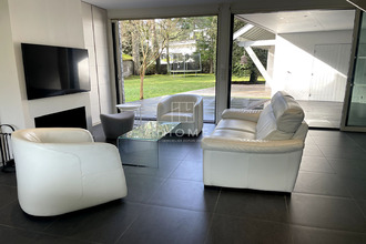 achat maison la-baule-escoublac 44500