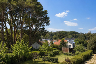 achat maison la-baule-escoublac 44500