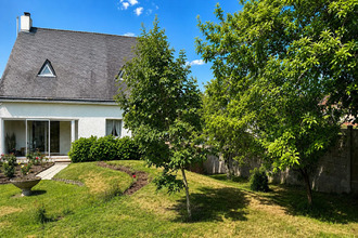 achat maison la-baule-escoublac 44500