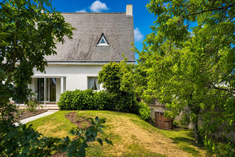 achat maison la-baule-escoublac 44500