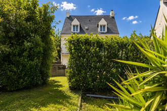 achat maison la-baule-escoublac 44500