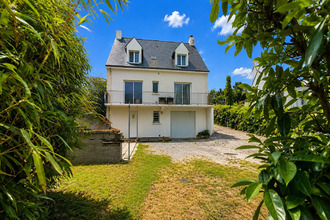 achat maison la-baule-escoublac 44500