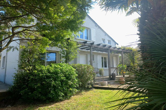 achat maison la-baule-escoublac 44500