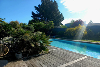 achat maison la-baule-escoublac 44500