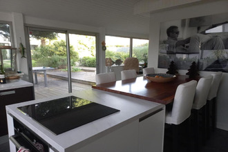 achat maison la-baule-escoublac 44500