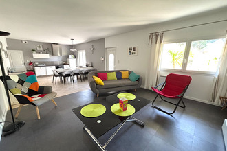 achat maison la-baule-escoublac 44500