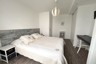 achat maison la-baule-escoublac 44500