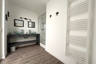 achat maison la-baule-escoublac 44500