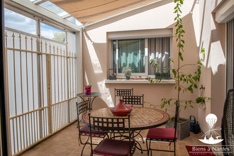 achat maison la-baule-escoublac 44500
