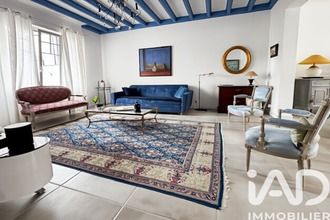 achat maison la-baule-escoublac 44500