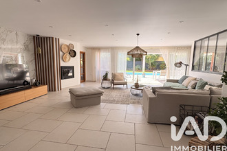 achat maison la-baule-escoublac 44500