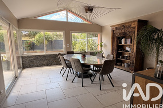 achat maison la-baule-escoublac 44500