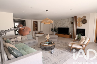 achat maison la-baule-escoublac 44500