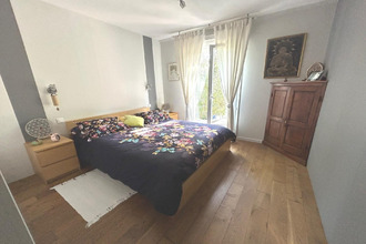 achat maison la-baule-escoublac 44500