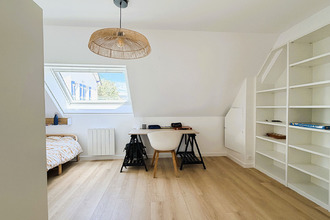 achat maison la-baule-escoublac 44500