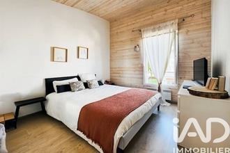 achat maison la-baule-escoublac 44500